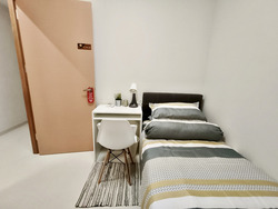 Casa Merah (D16), Apartment #478508091